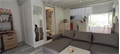 appartement à la location